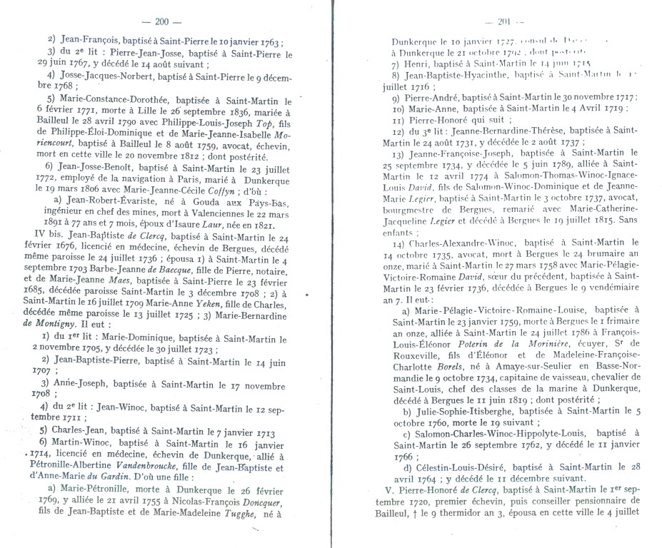 SepcRec36_0201.jpg