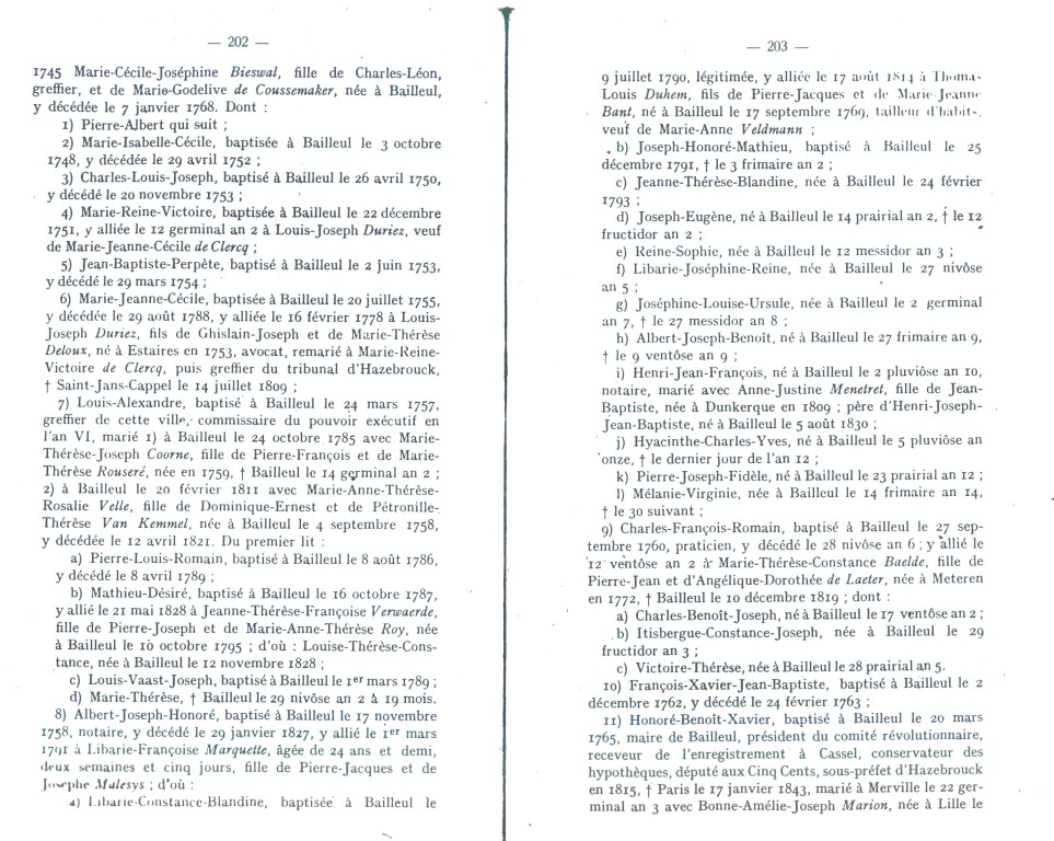 SepcRec36_0203.jpg
