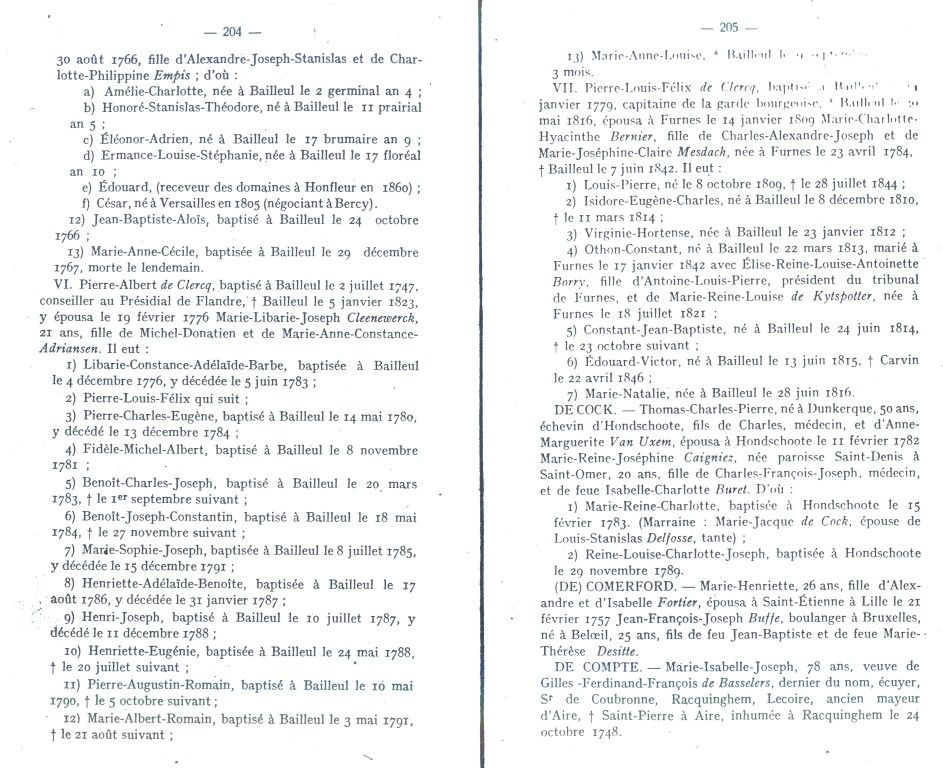 SepcRec36_0205.jpg