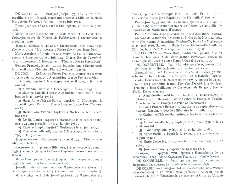 SepcRec36_0207.jpg