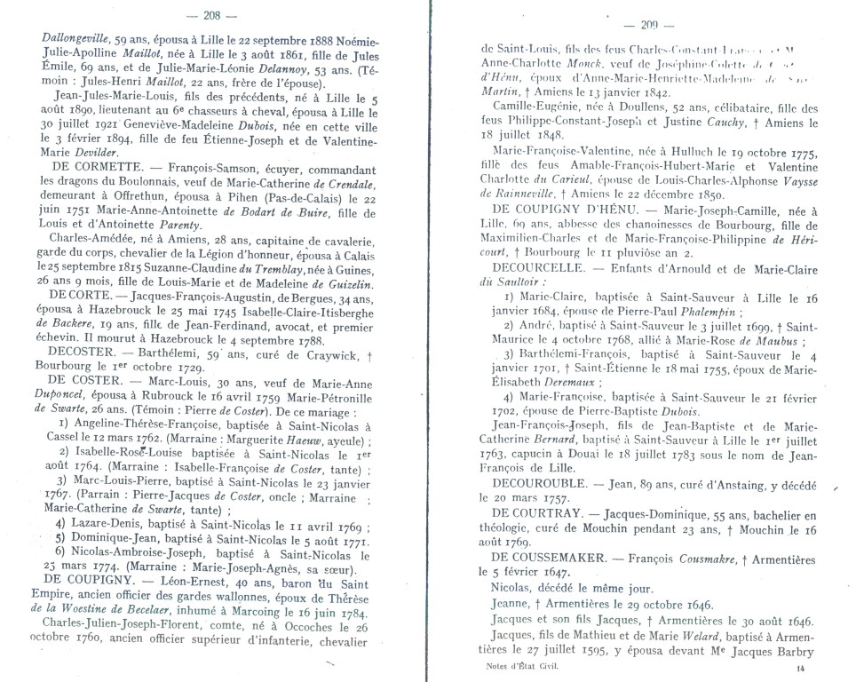 SepcRec36_0209.jpg