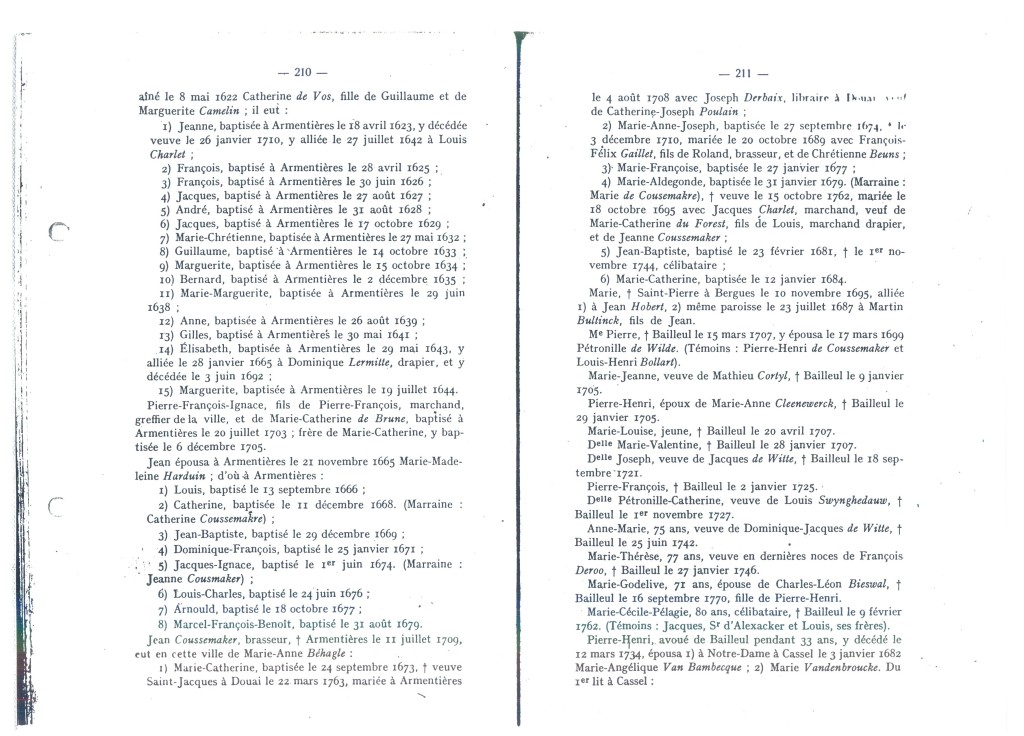 SepcRec36_0211.jpg
