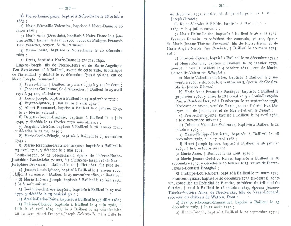 SepcRec36_0213.jpg
