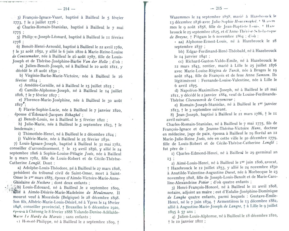 SepcRec36_0215.jpg