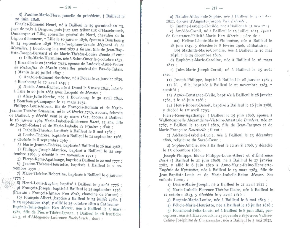 SepcRec36_0217.jpg