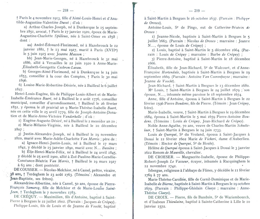 SepcRec36_0219.jpg