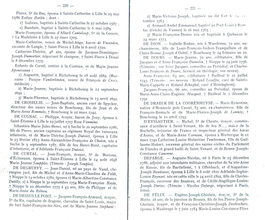 SepcRec36_0221.jpg
