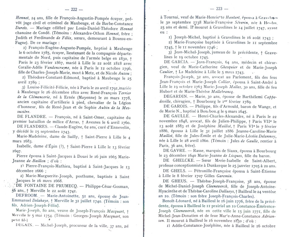 SepcRec36_0223.jpg