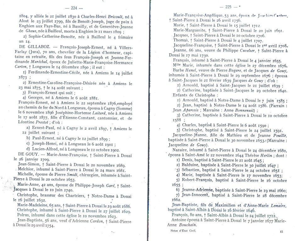 SepcRec36_0225.jpg