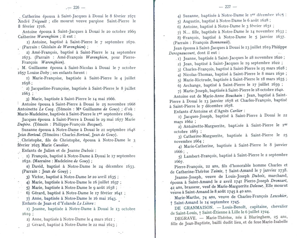 SepcRec36_0227.jpg