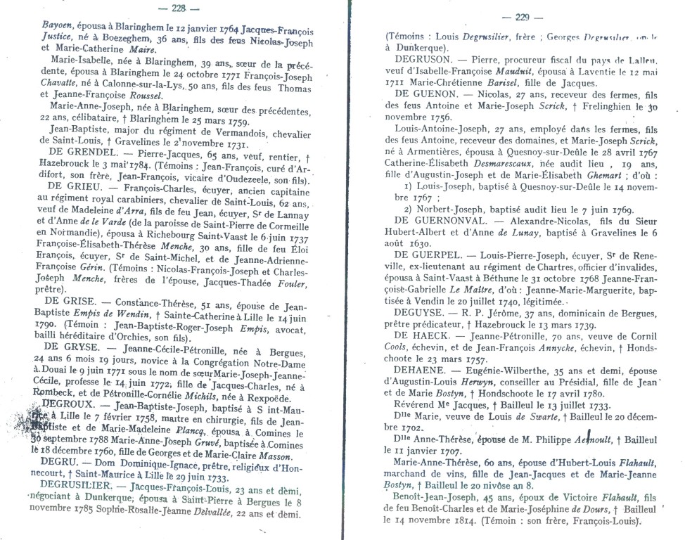 SepcRec36_0229.jpg