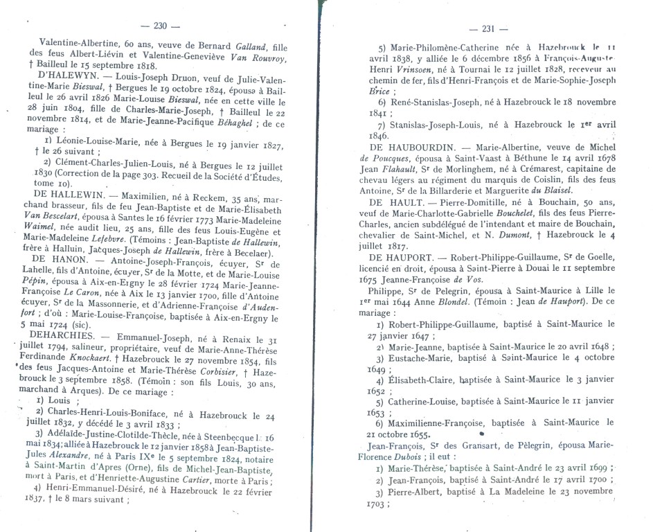 SepcRec36_0231.jpg