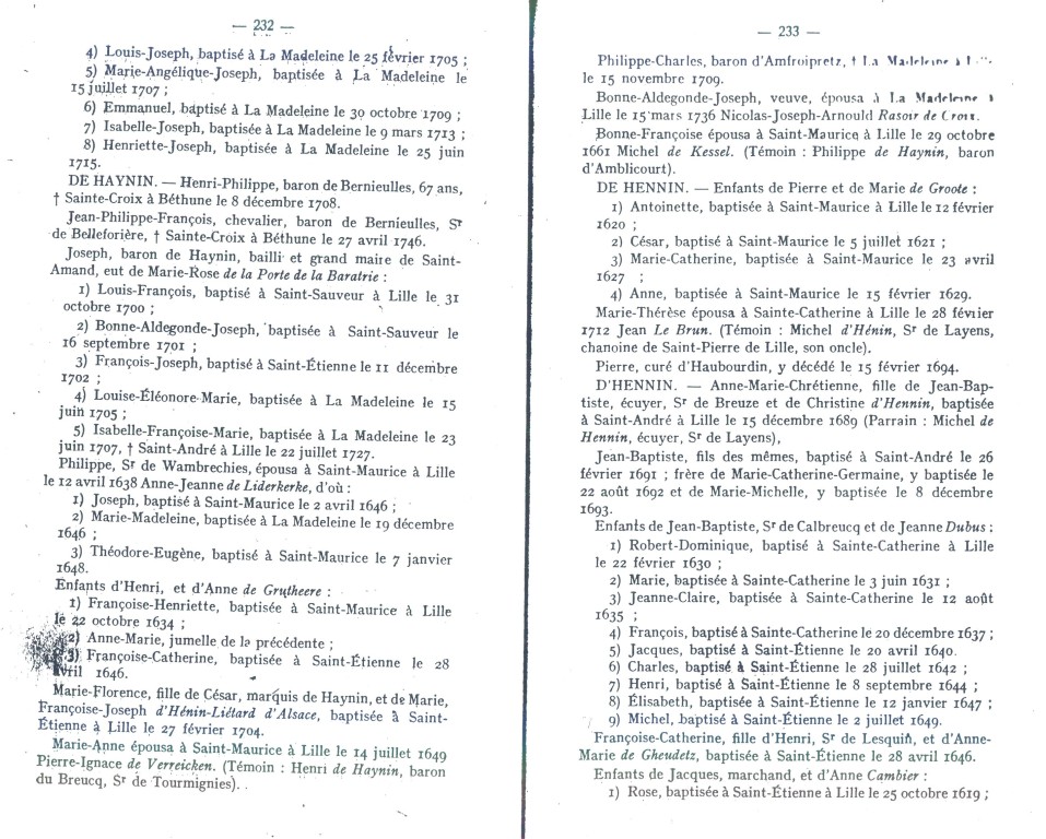 SepcRec36_0233.jpg