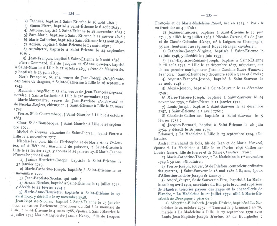 SepcRec36_0235.jpg