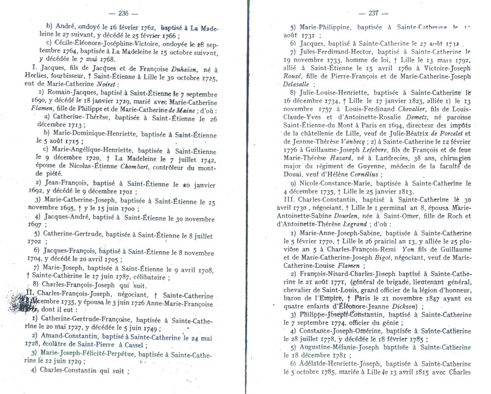 SepcRec36_0237.jpg