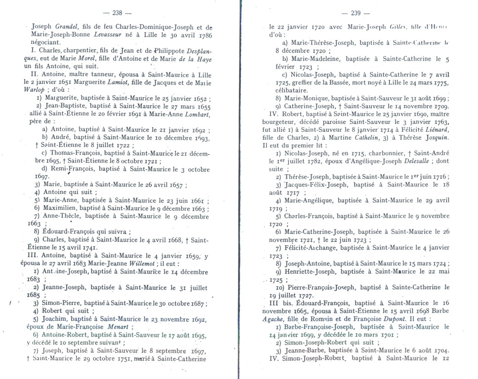 SepcRec36_0239.jpg