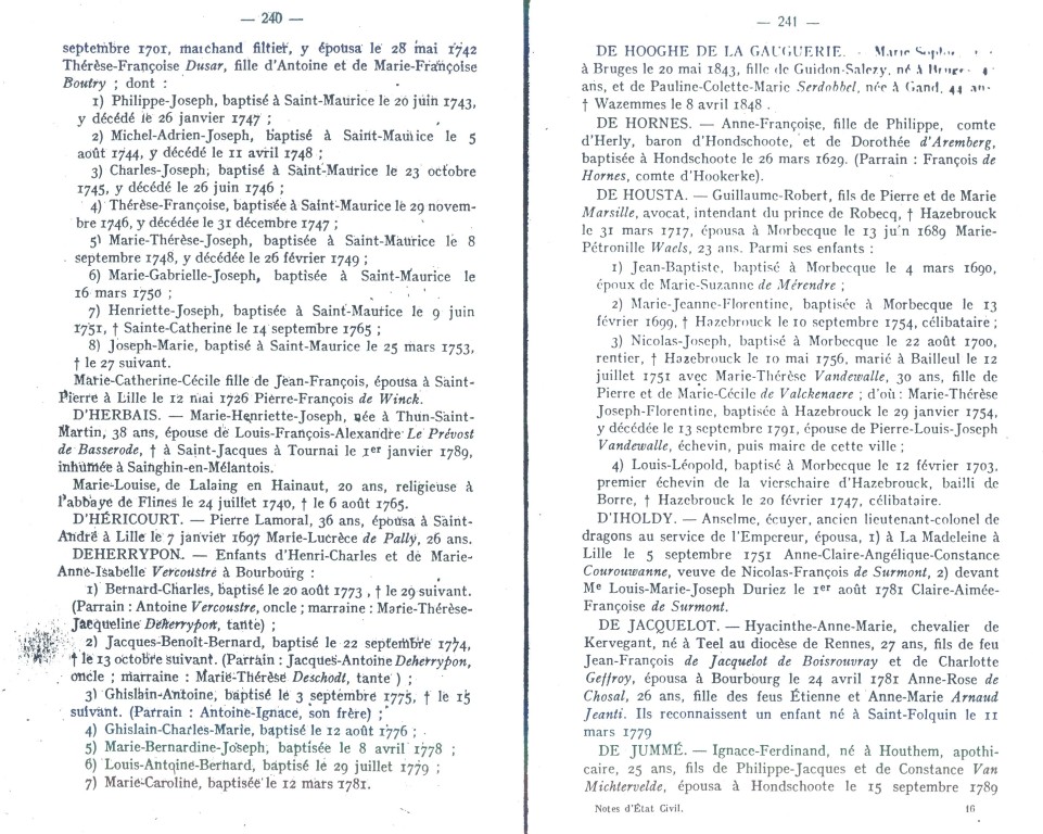 SepcRec36_0241.jpg