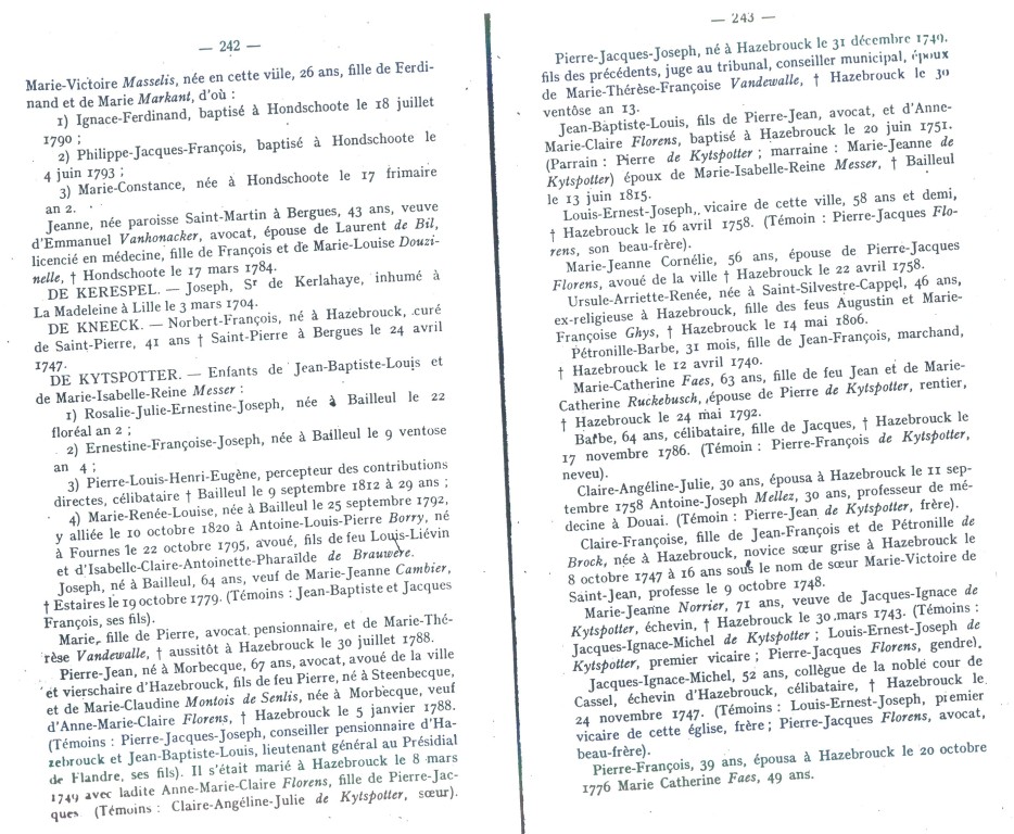 SepcRec36_0243.jpg