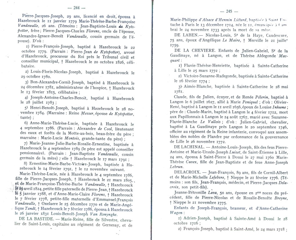 SepcRec36_0245.jpg