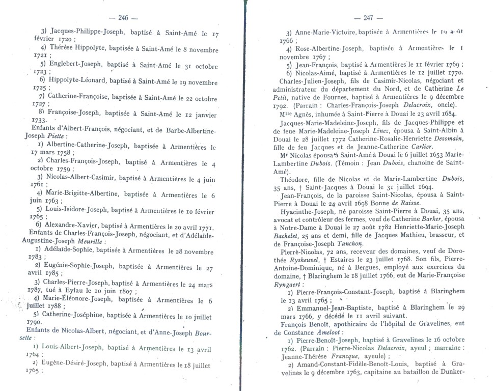 SepcRec36_0247.jpg