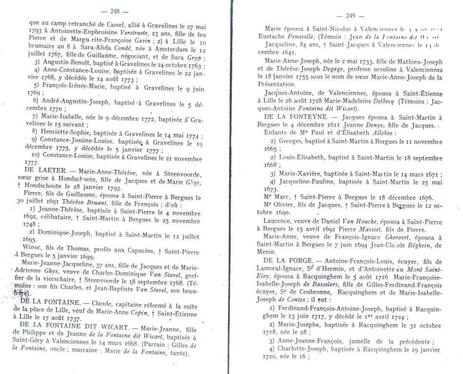 SepcRec36_0249.jpg