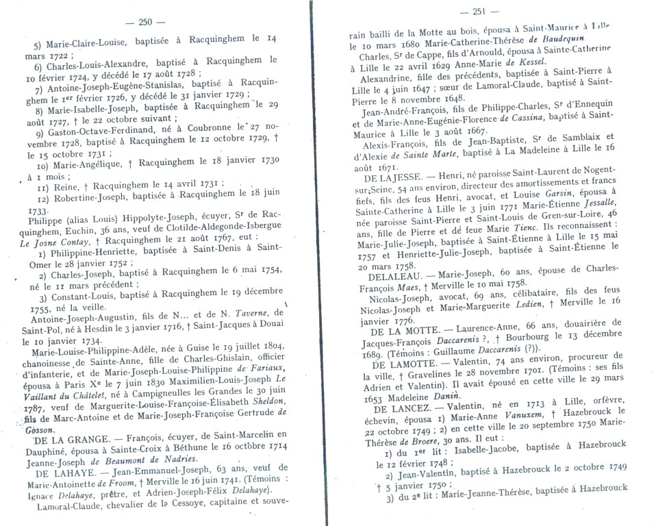 SepcRec36_0251.jpg
