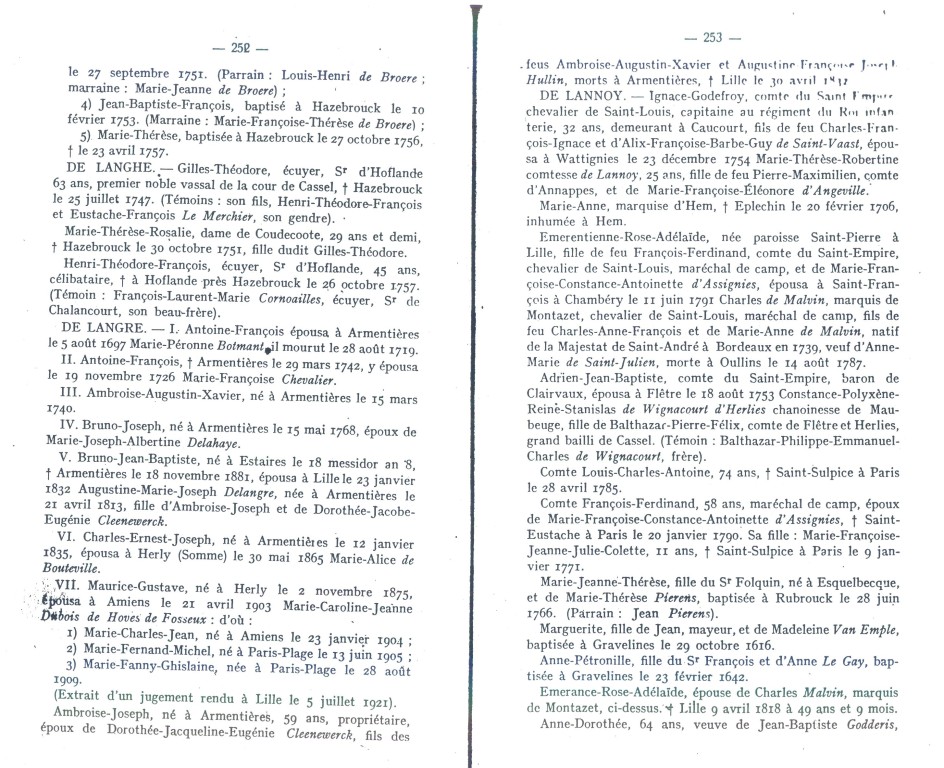 SepcRec36_0253.jpg