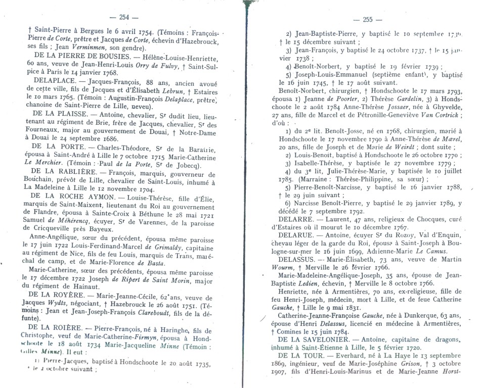 SepcRec36_0255.jpg