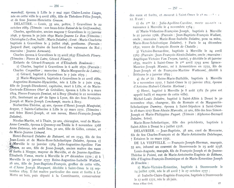 SepcRec36_0257.jpg