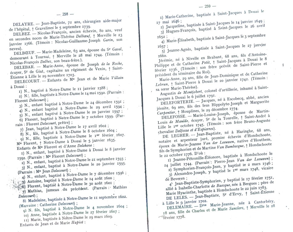 SepcRec36_0259.jpg