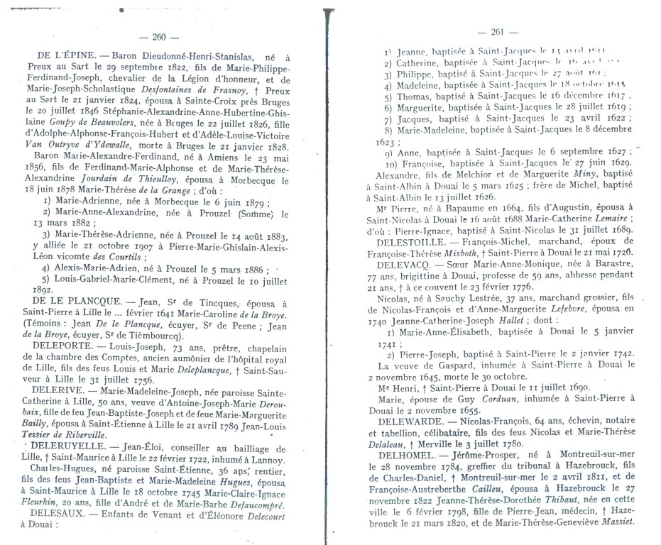 SepcRec36_0261.jpg