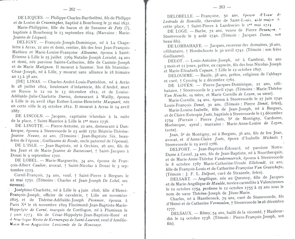 SepcRec36_0263.jpg