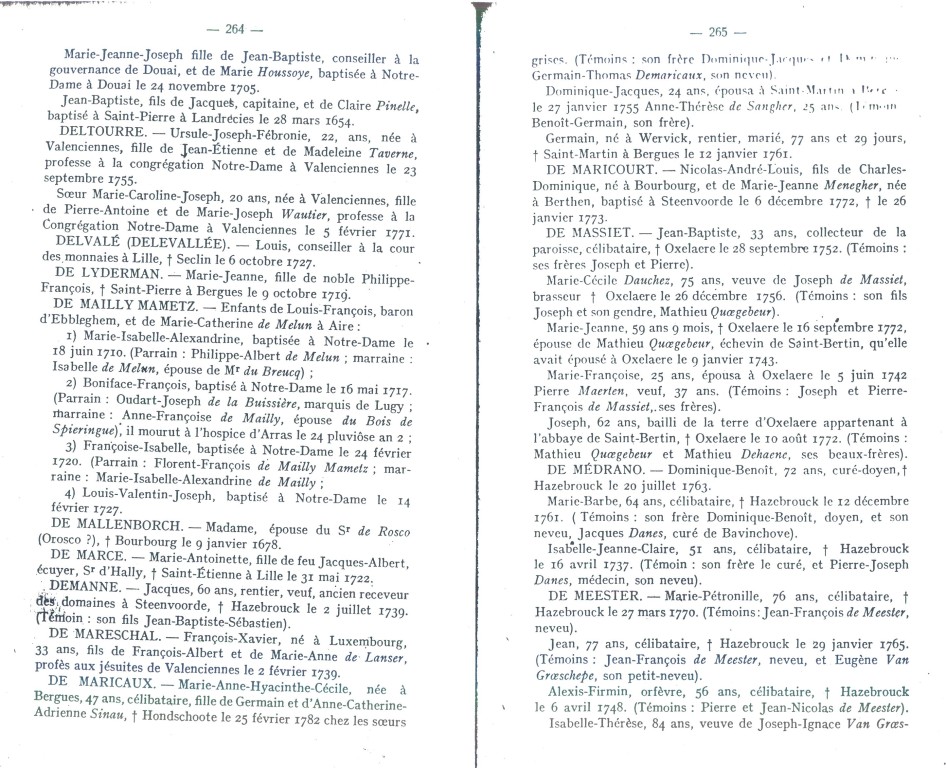 SepcRec36_0265.jpg