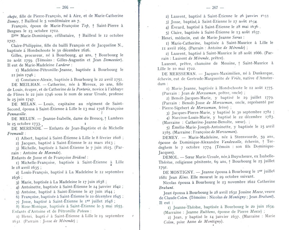 SepcRec36_0267.jpg