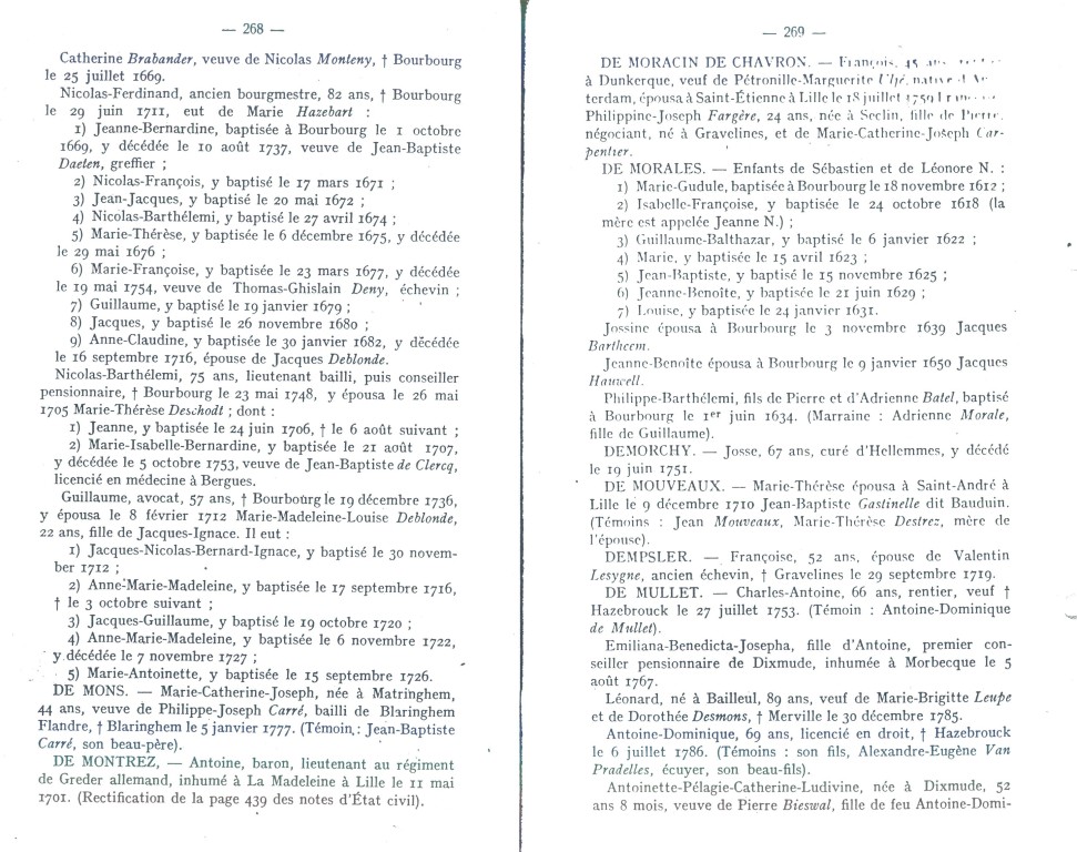 SepcRec36_0269.jpg