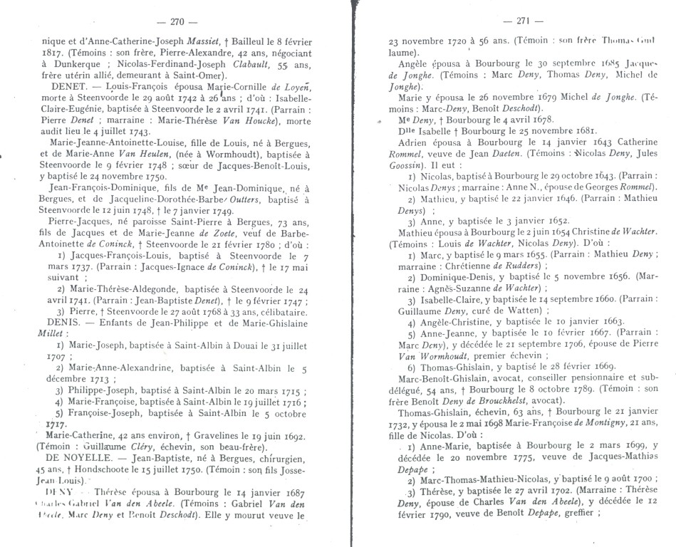 SepcRec36_0271.jpg