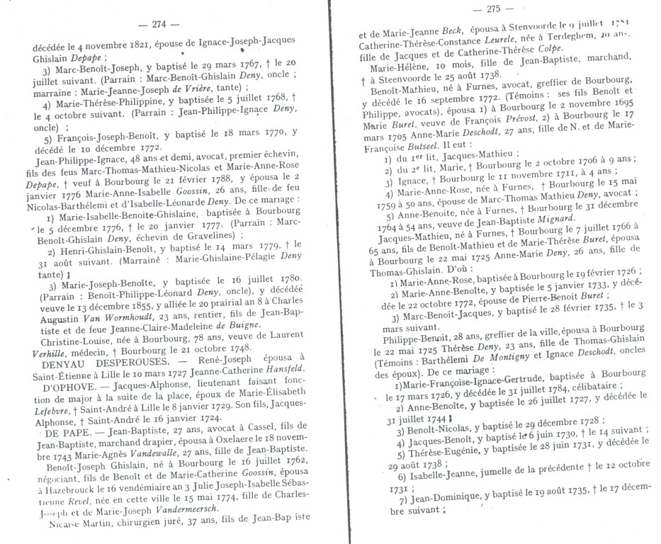 SepcRec36_0275.jpg