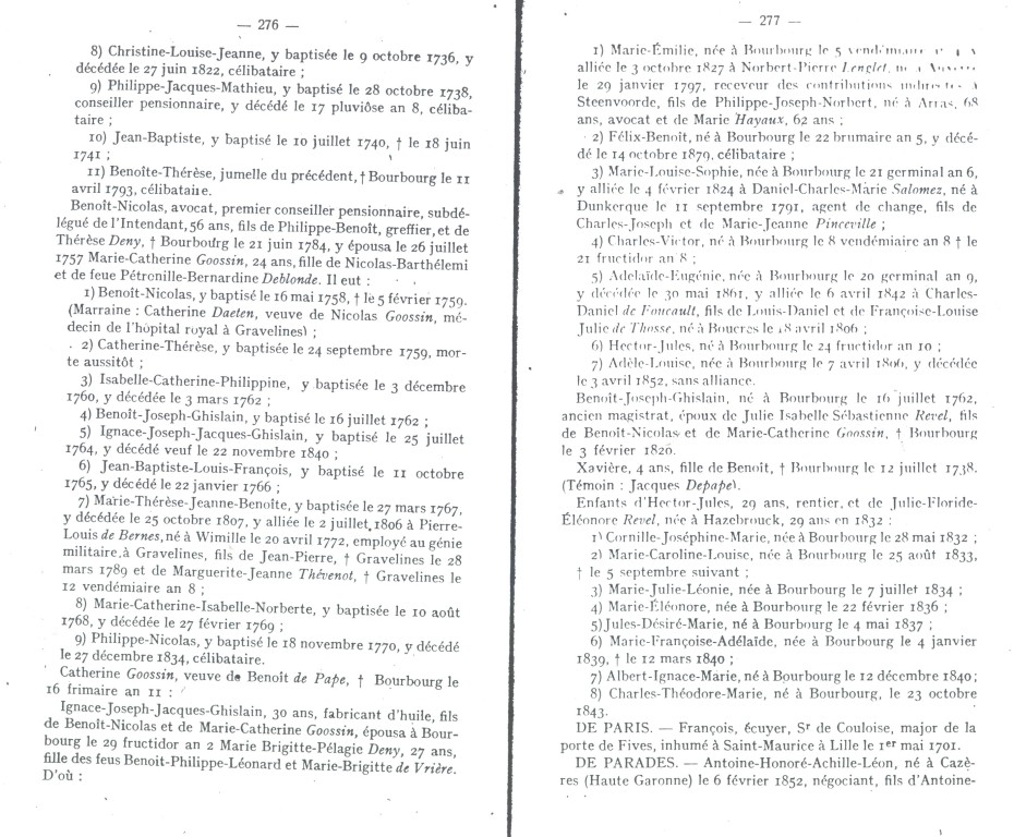SepcRec36_0277.jpg