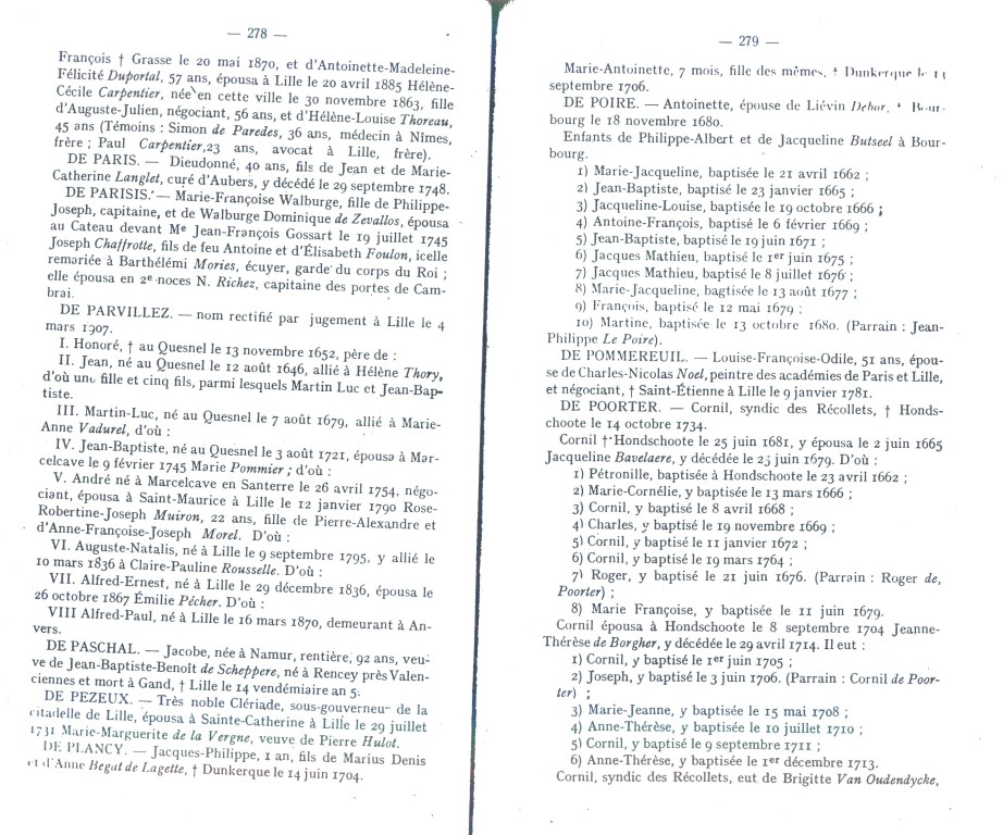 SepcRec36_0279.jpg