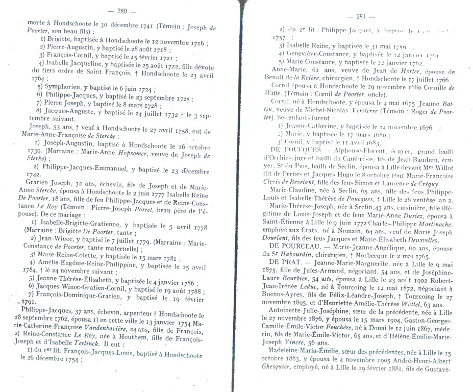 SepcRec36_0281.jpg