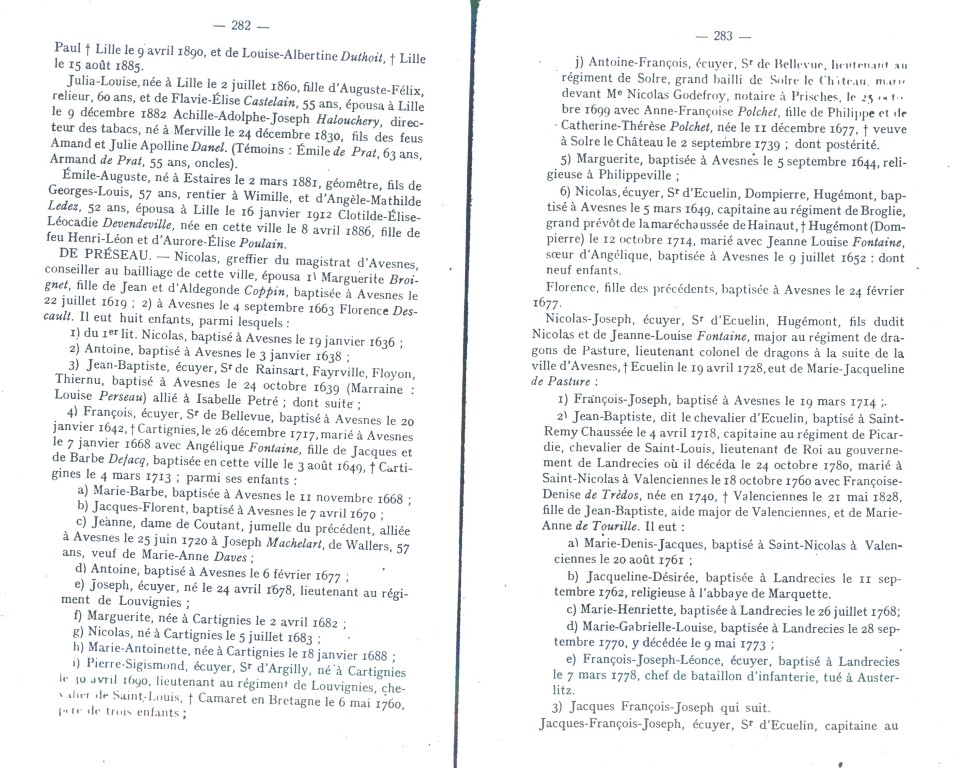 SepcRec36_0283.jpg