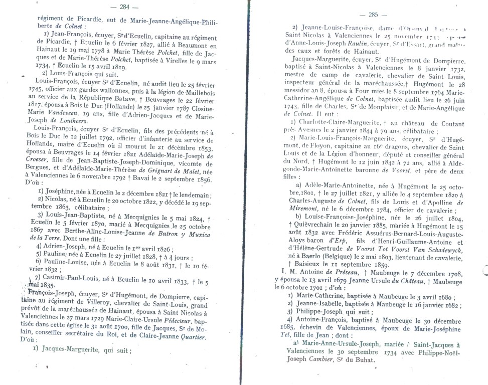 SepcRec36_0285.jpg