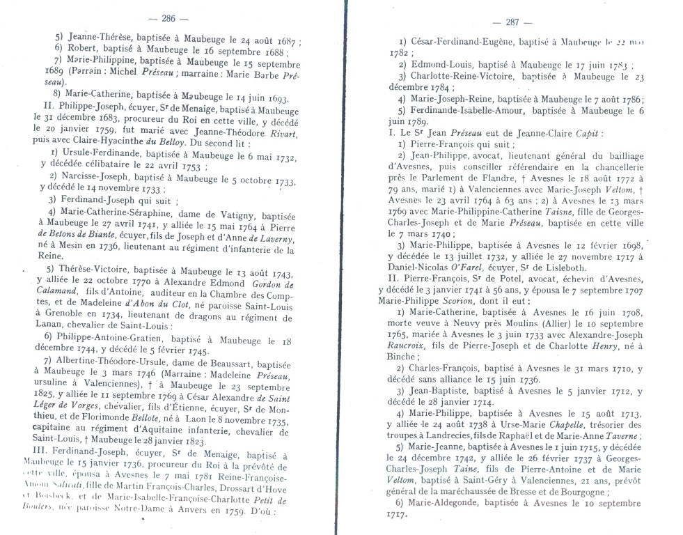 SepcRec36_0287.jpg