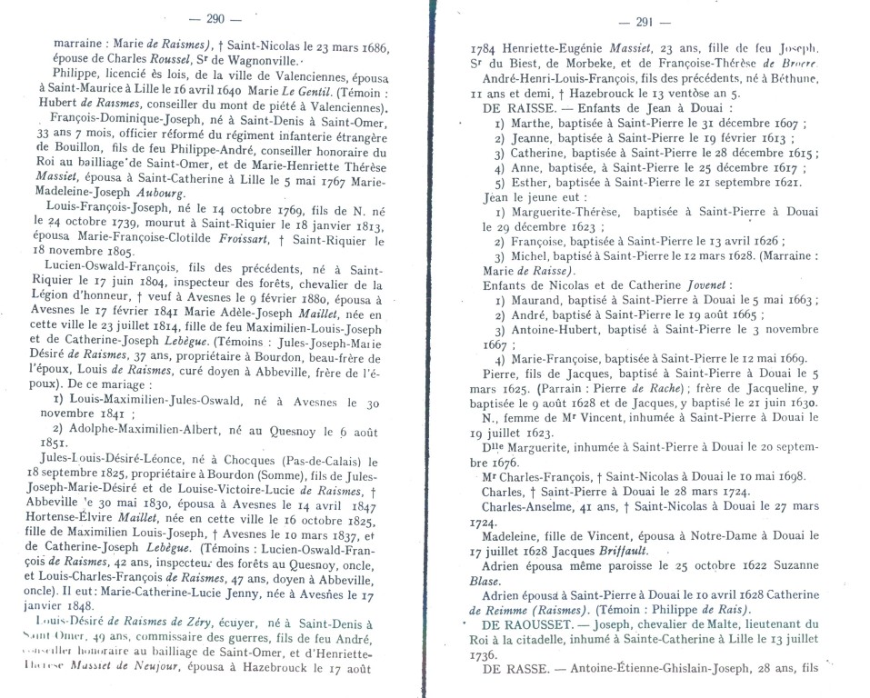 SepcRec36_0291.jpg