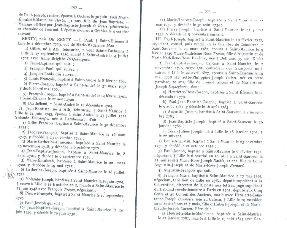 SepcRec36_0293.jpg