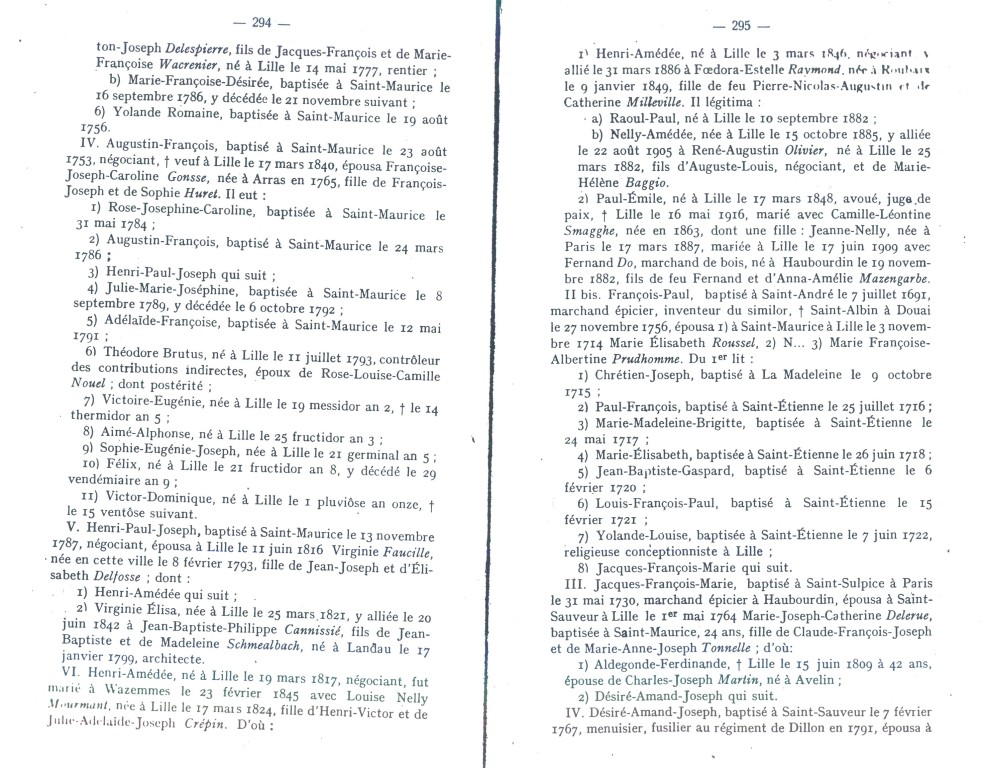 SepcRec36_0295.jpg