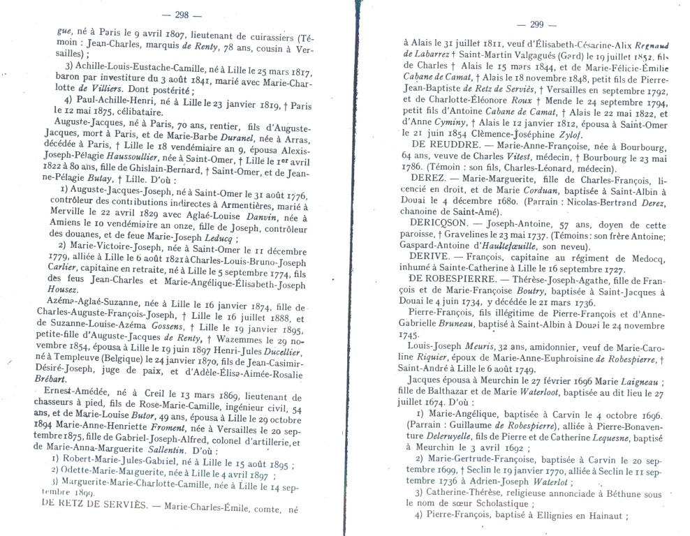 SepcRec36_0299.jpg