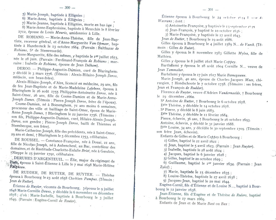 SepcRec36_0301.jpg