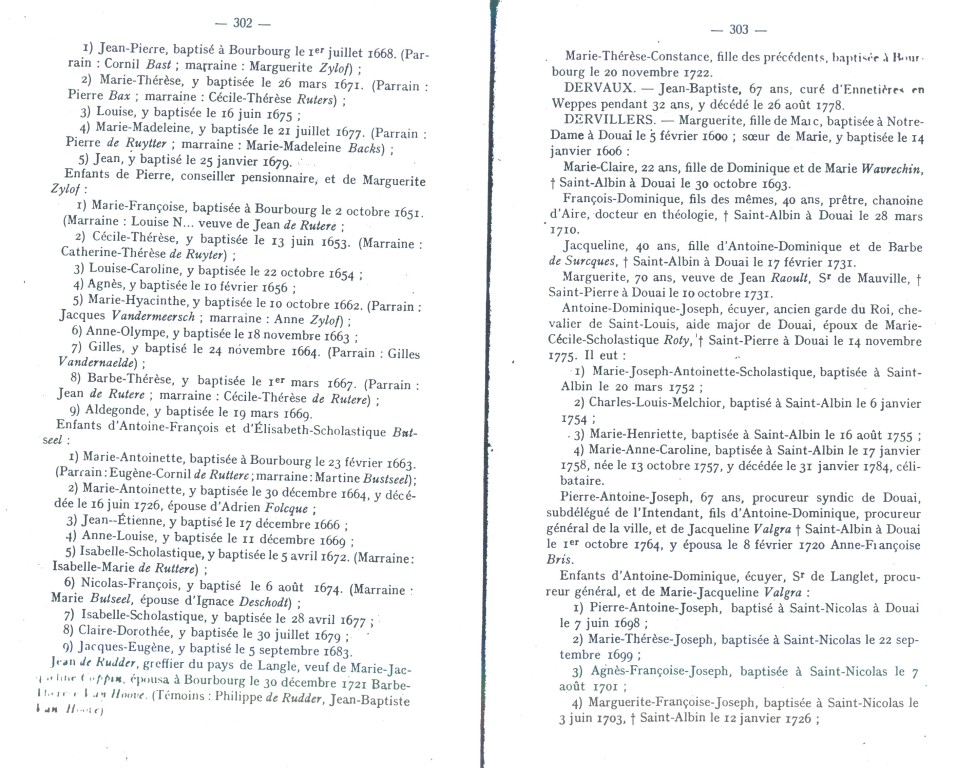SepcRec36_0303.jpg