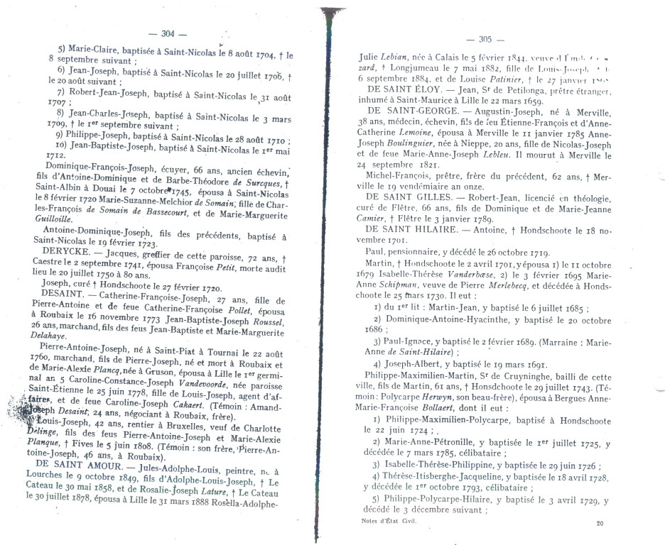 SepcRec36_0305.jpg
